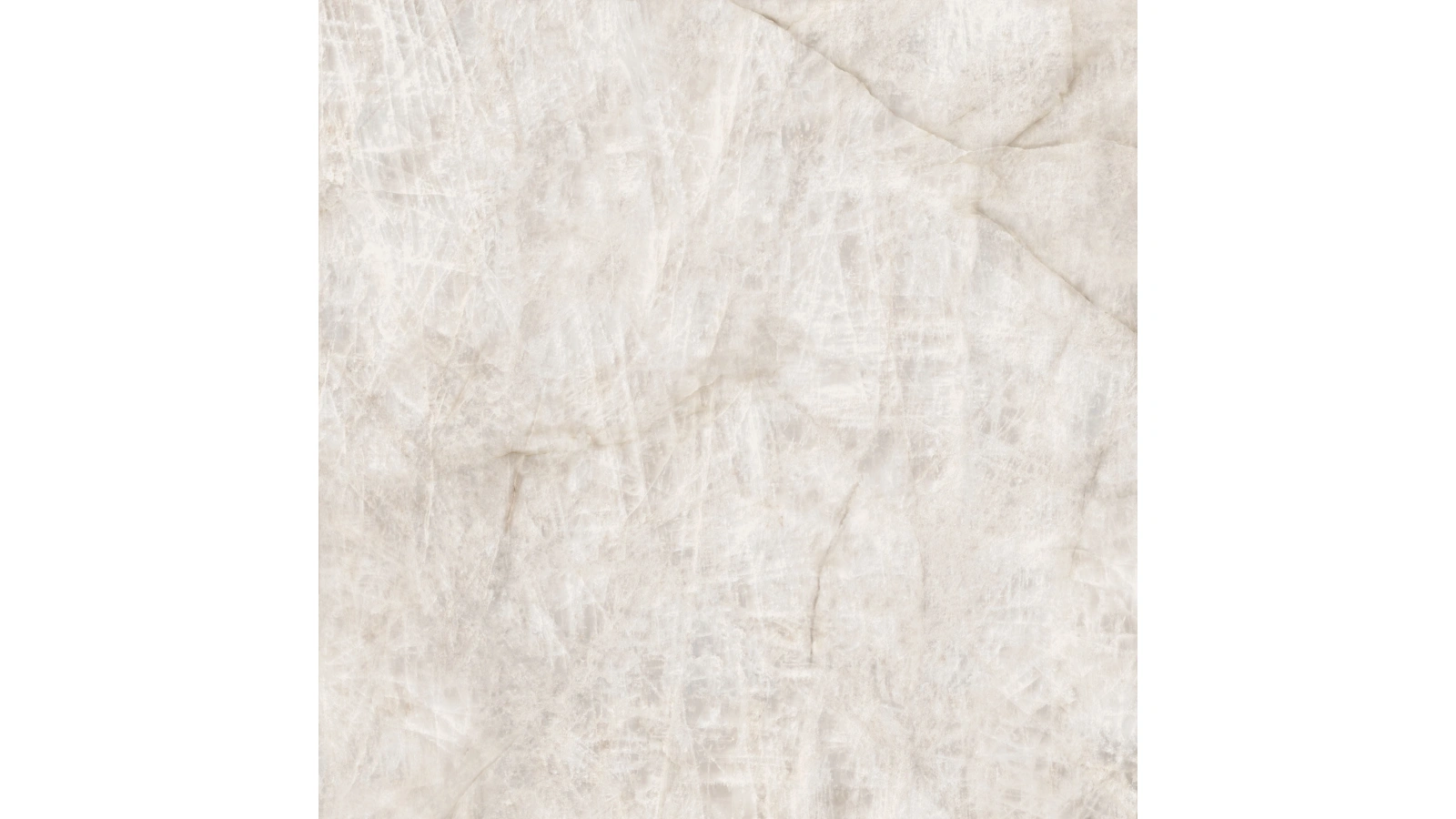 Treasure 5 - Textura 3