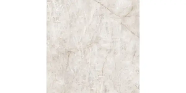 Treasure 5 - Textura 3