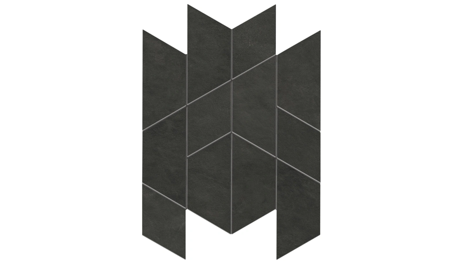 Prism 7 - Textura 55