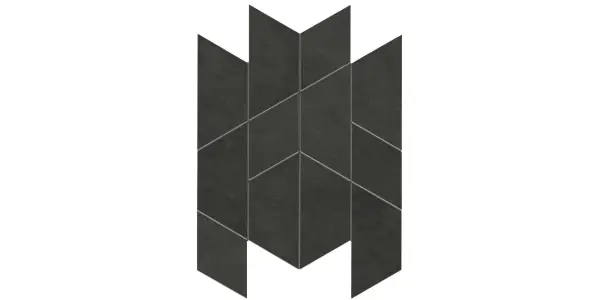 Prism 7 - Textura 55