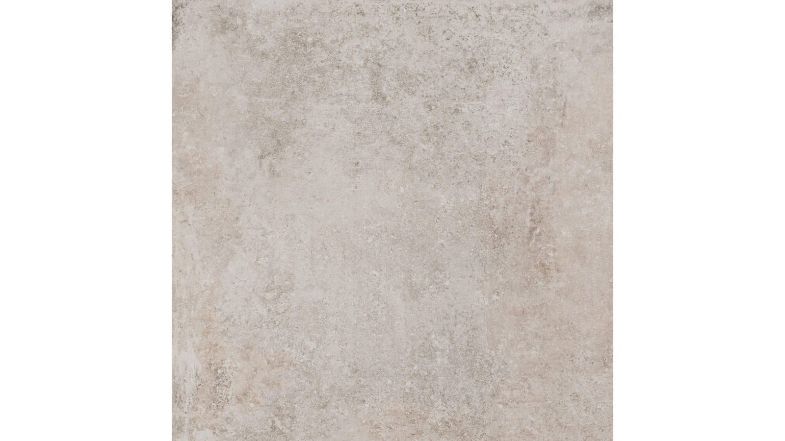 Re_Tour 8 - Textura 2