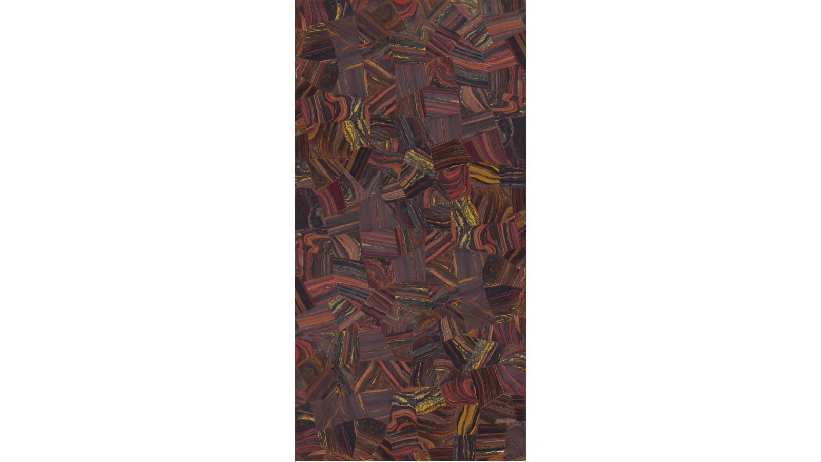 Wide and Style 18 - Textura 28