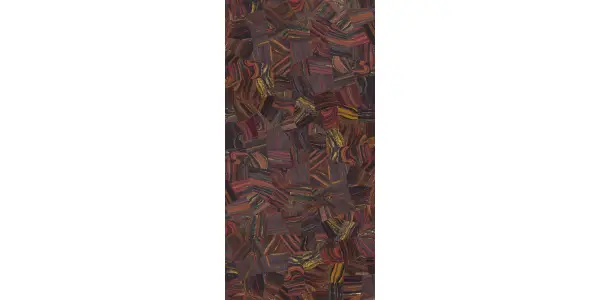 Wide and Style 18 - Textura 28