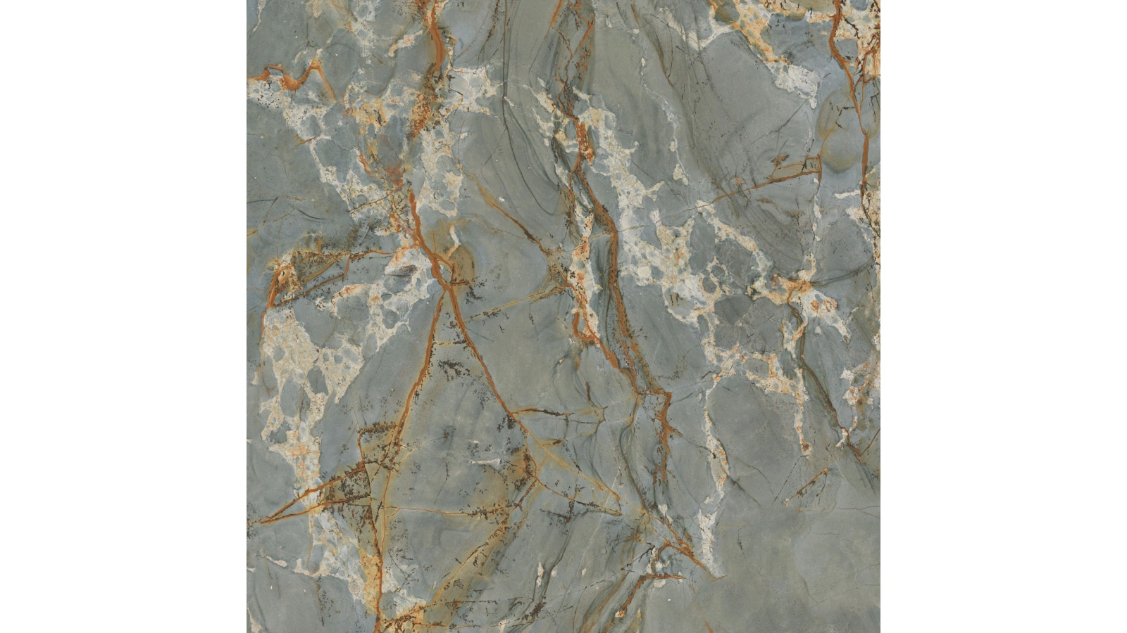 Signoria 26 - Textura 6