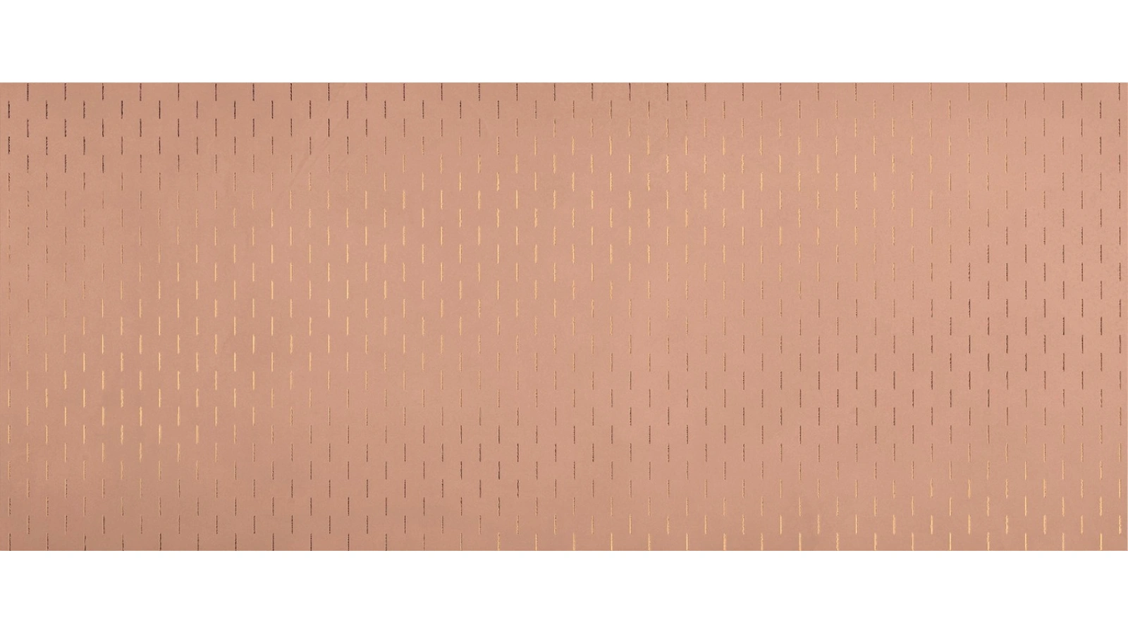 Prism 7 - Textura 16