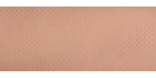 Prism 7 - Textura 16