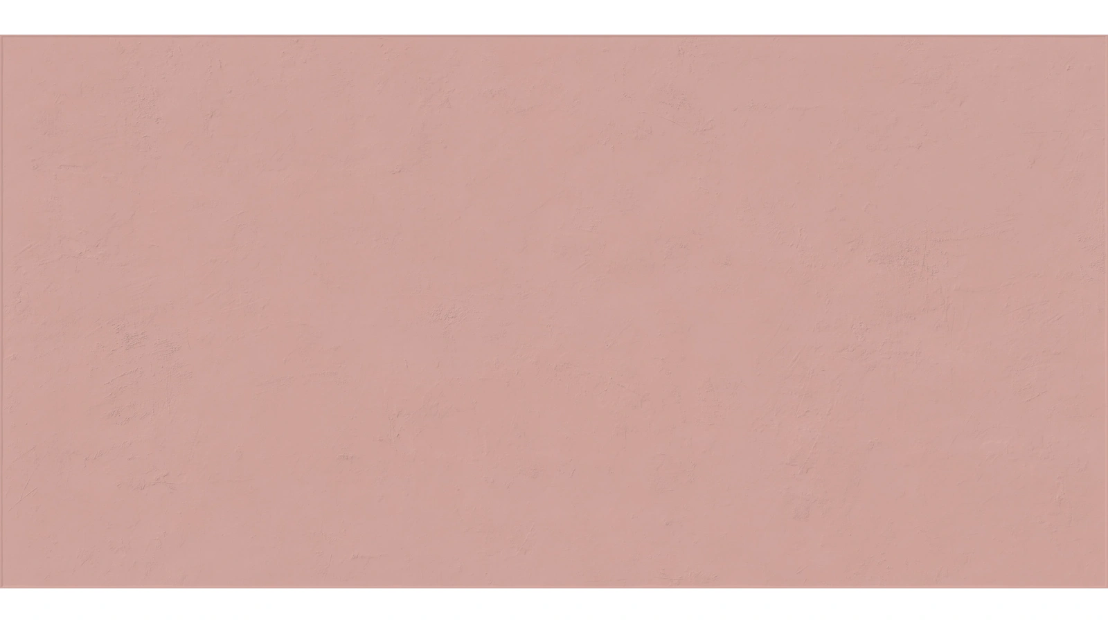 Wide and Style Mini 45 - Textura 5