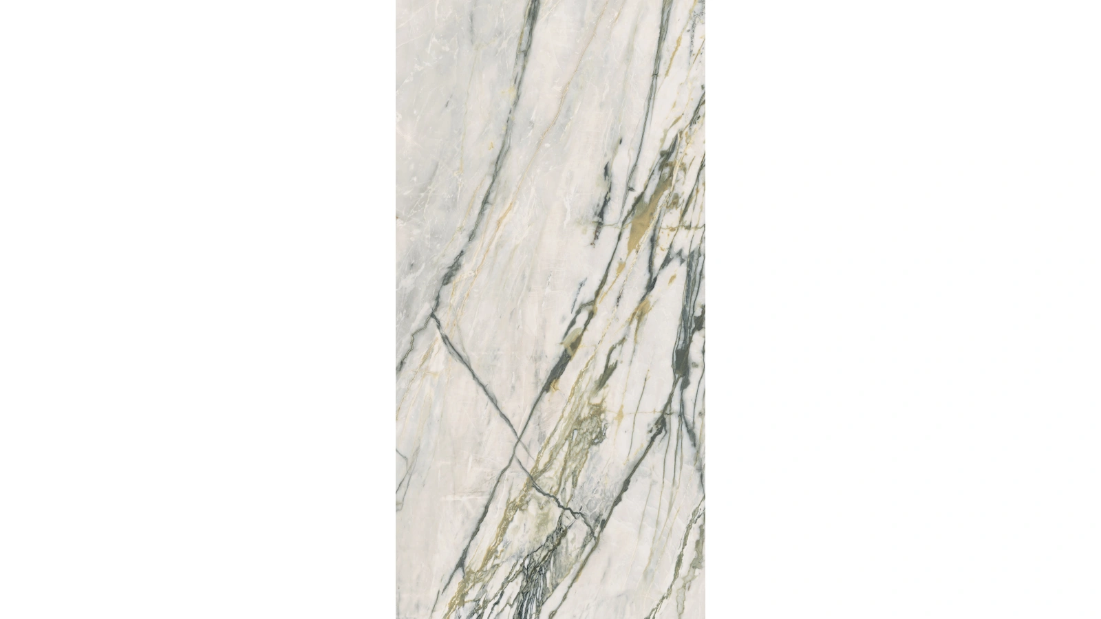 Epoque21 8 - Textura 2