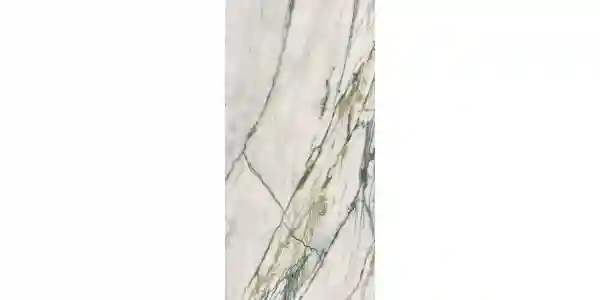 Epoque21 11 - Textura 2