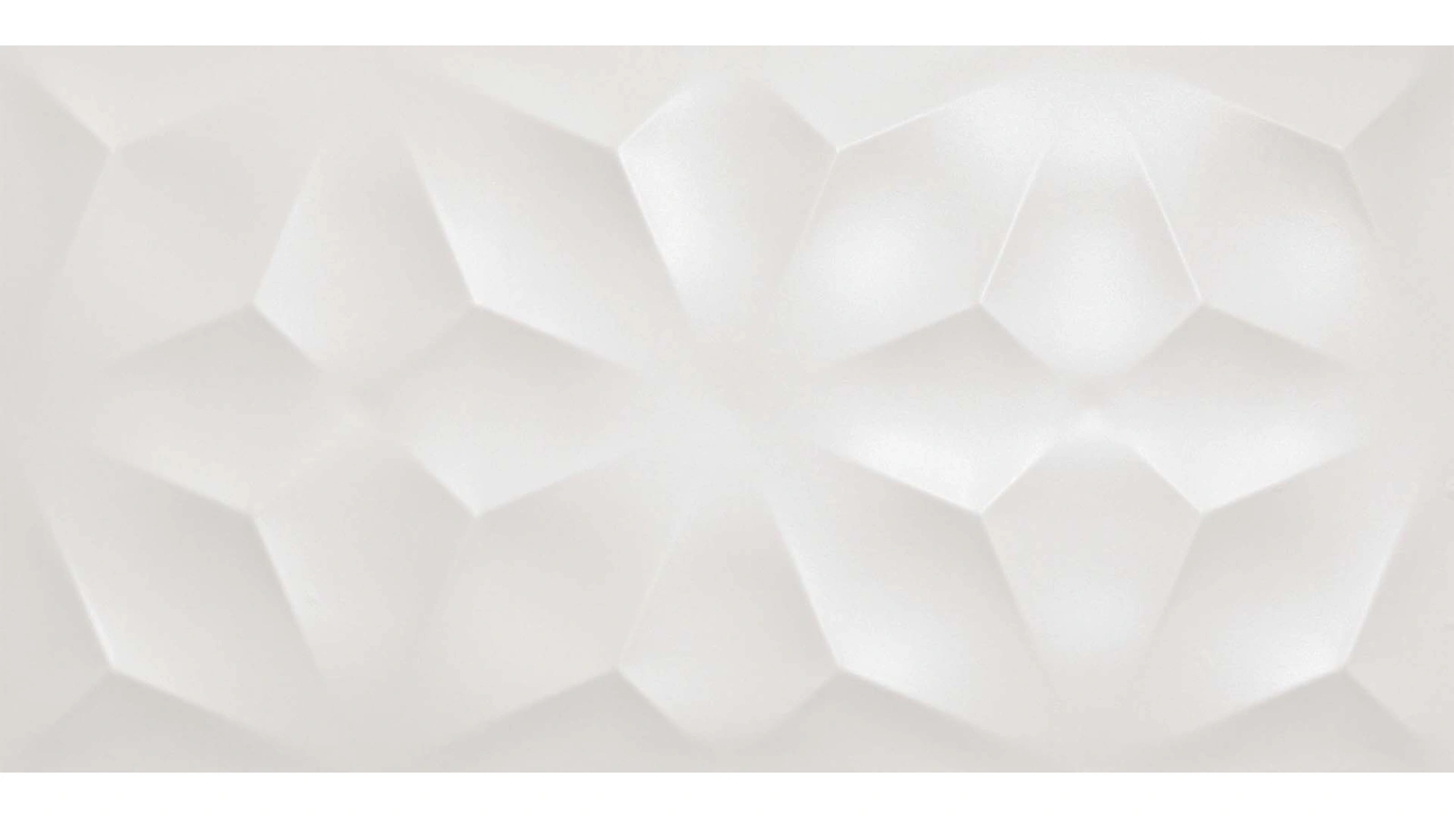 3D Wall 19 - Textura 3