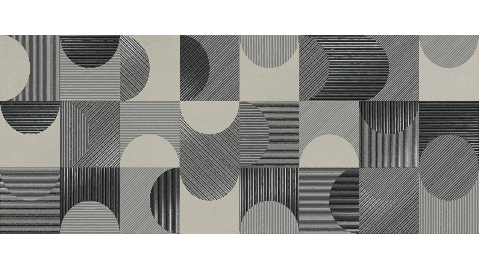 Prism 7 - Textura 14