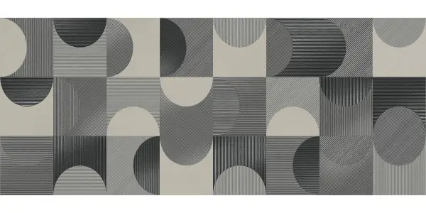 Prism 7 - Textura 14