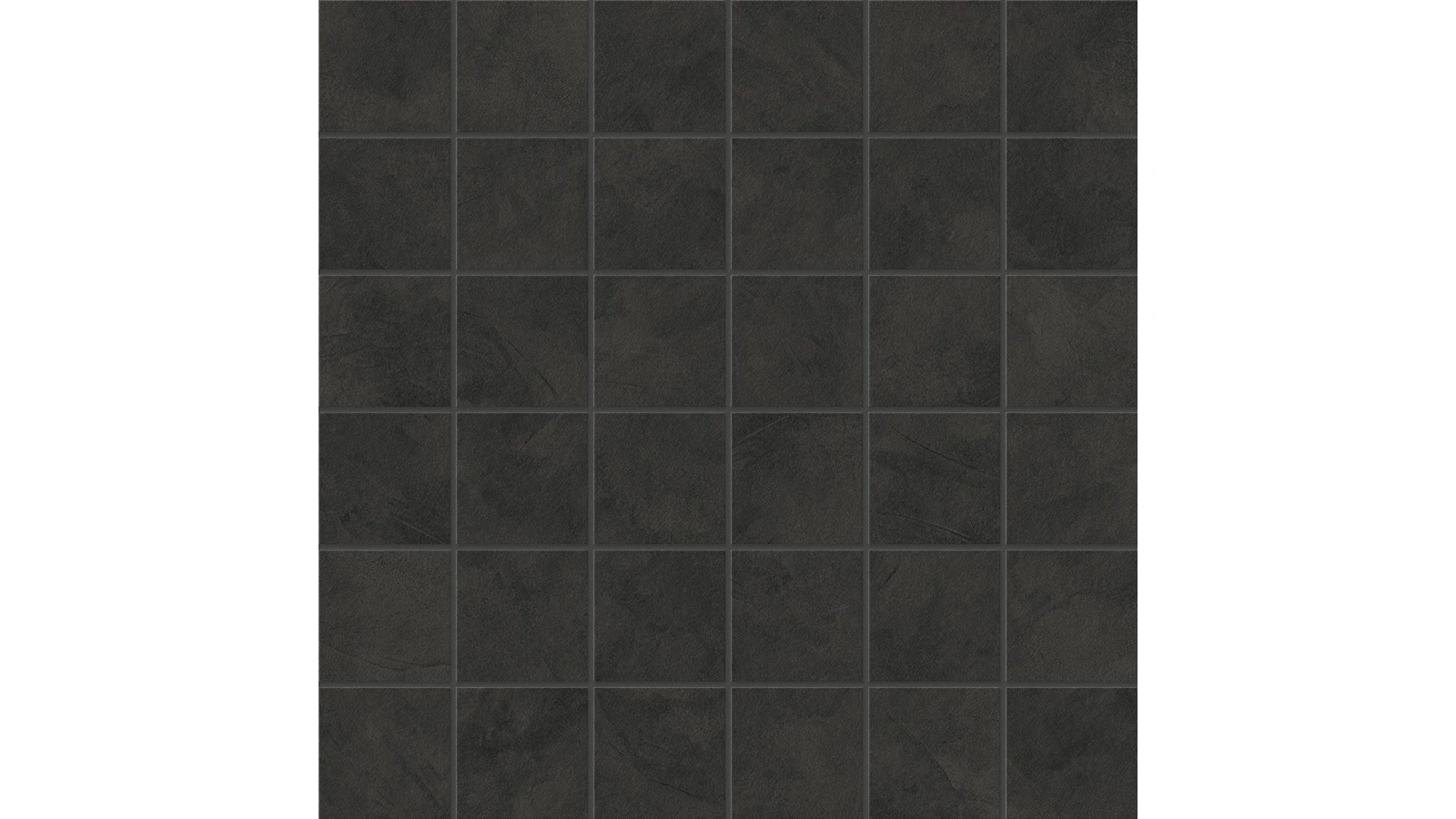 Prism 7 - Textura 60