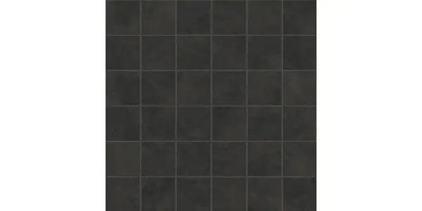 Prism 7 - Textura 60