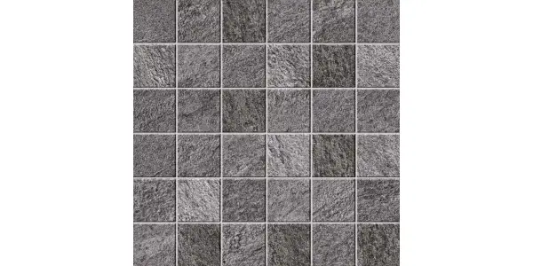 Brave 8 - Textura 28