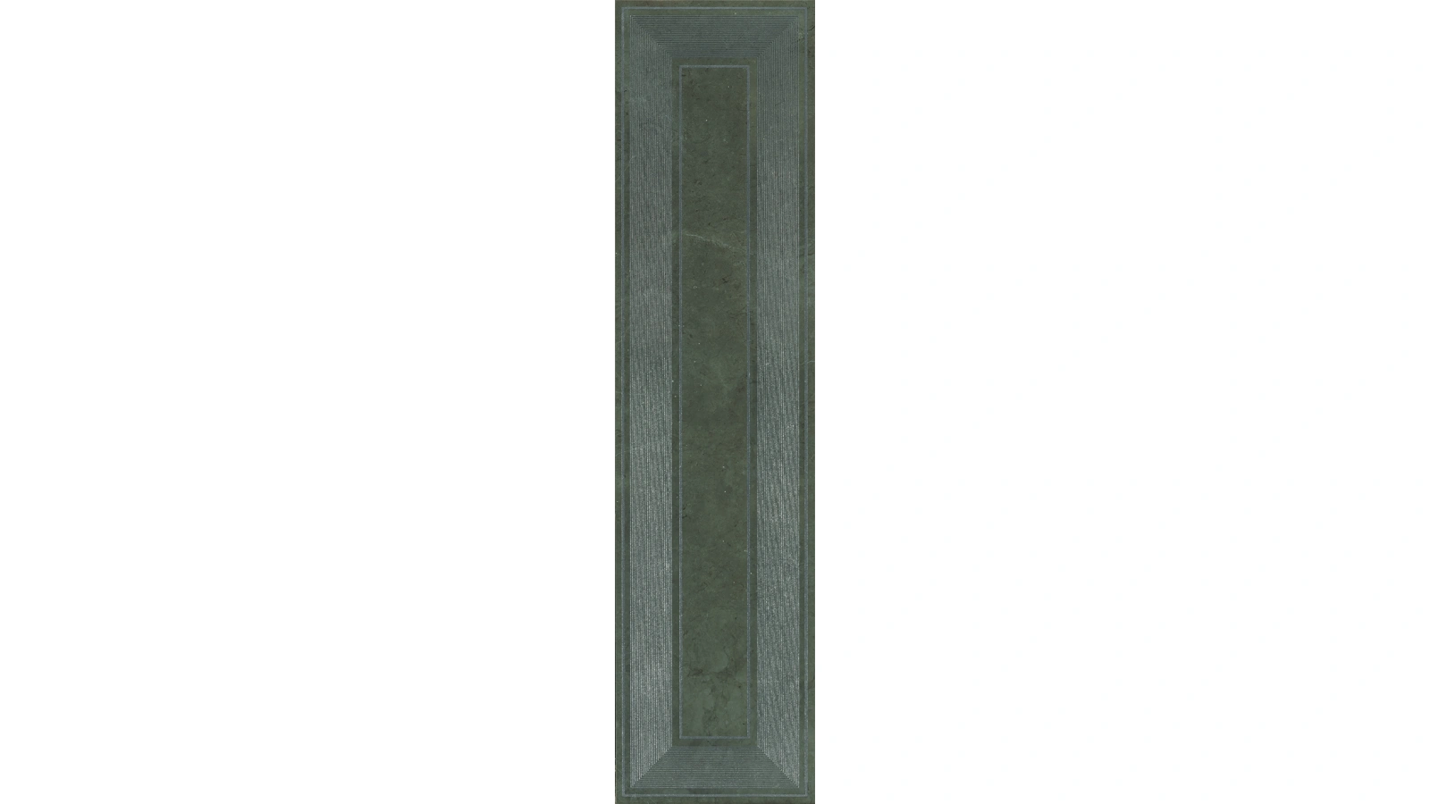 Elegance 3 - Textura 8