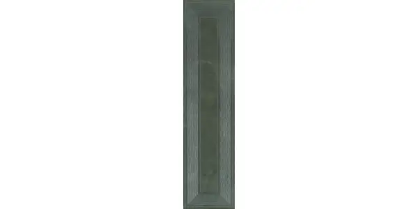 Elegance 3 - Textura 8
