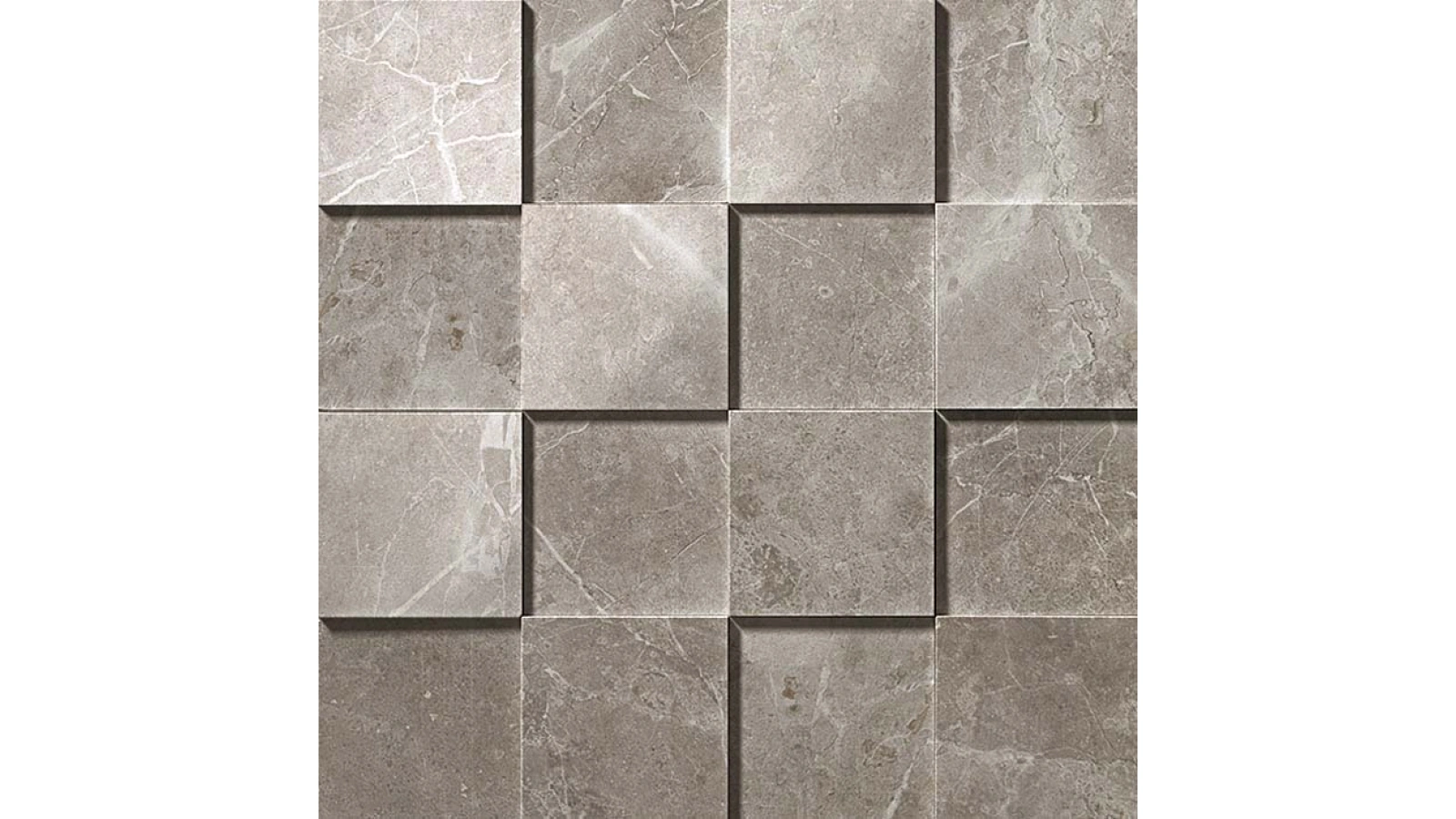 Marvel Pro 11 - Textura 21