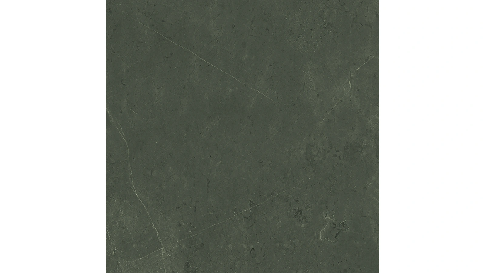 Elegance 3 - Textura 4