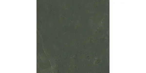 Elegance 3 - Textura 4