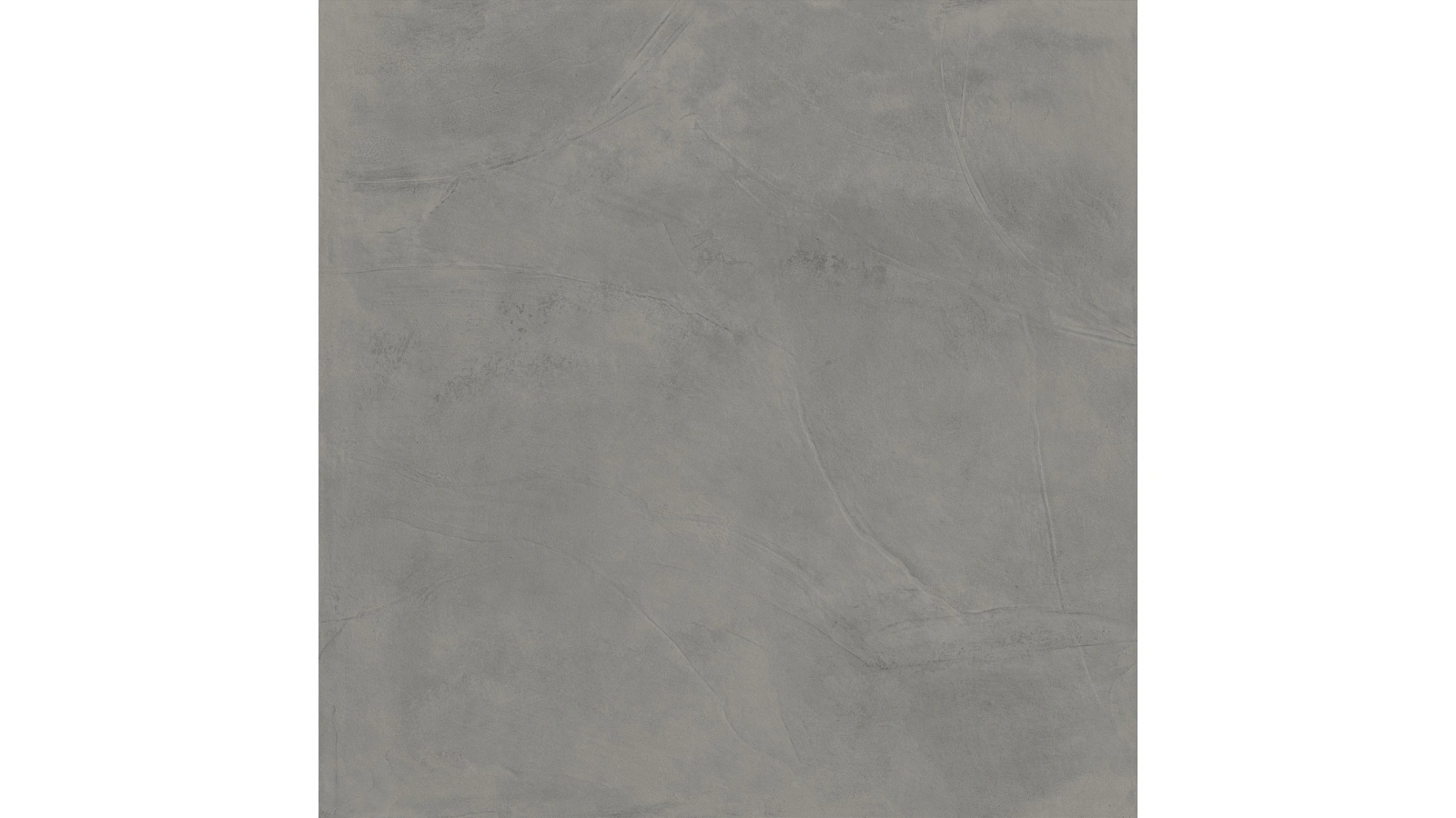 Prism 7 - Textura 20