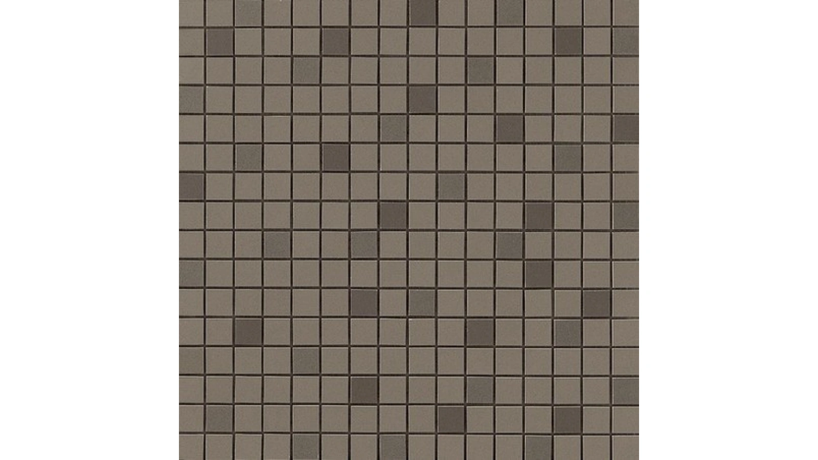 Prism 7 - Textura 46