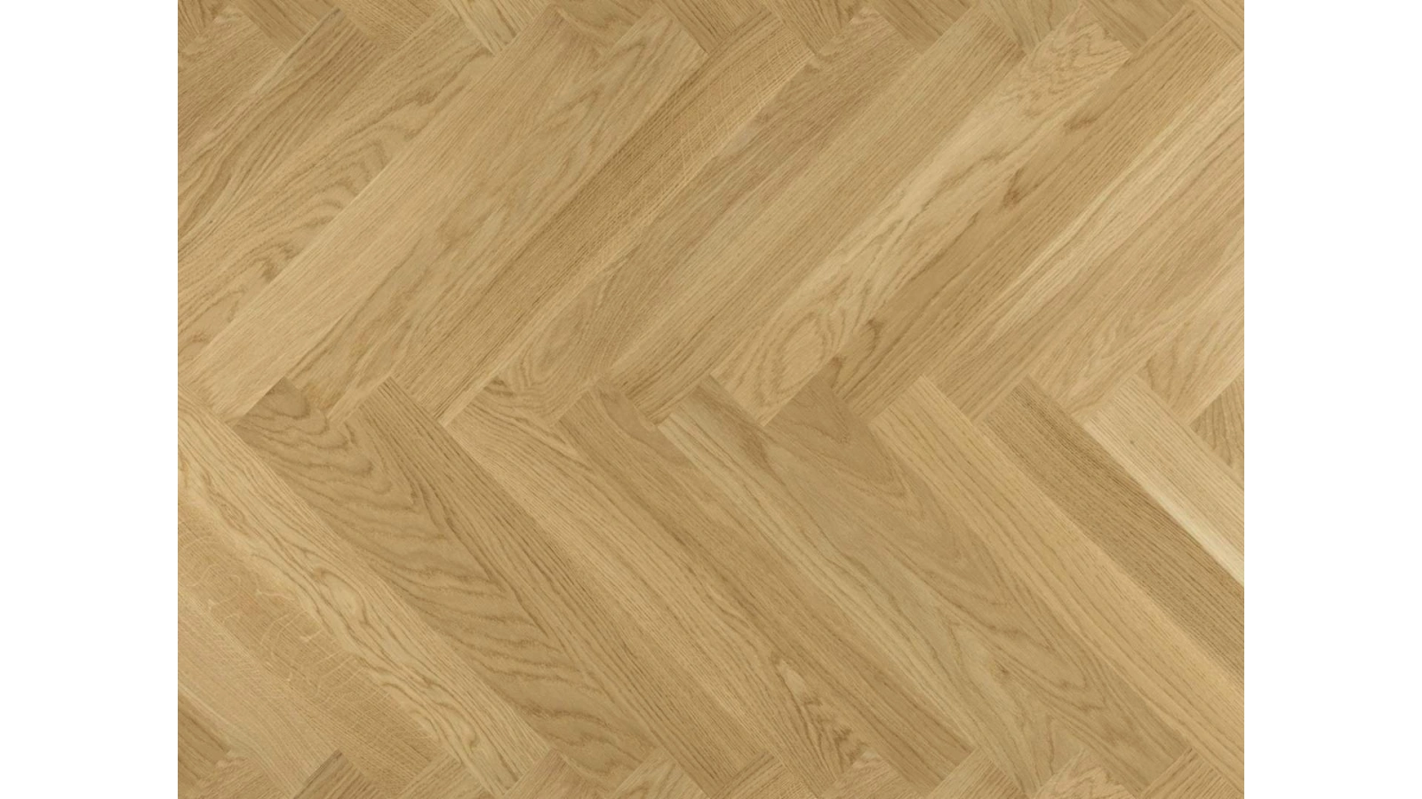 Herringbone 2 - Textura 1