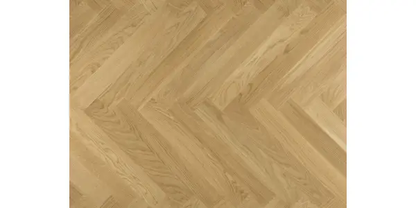 Herringbone 2 - Textura 1