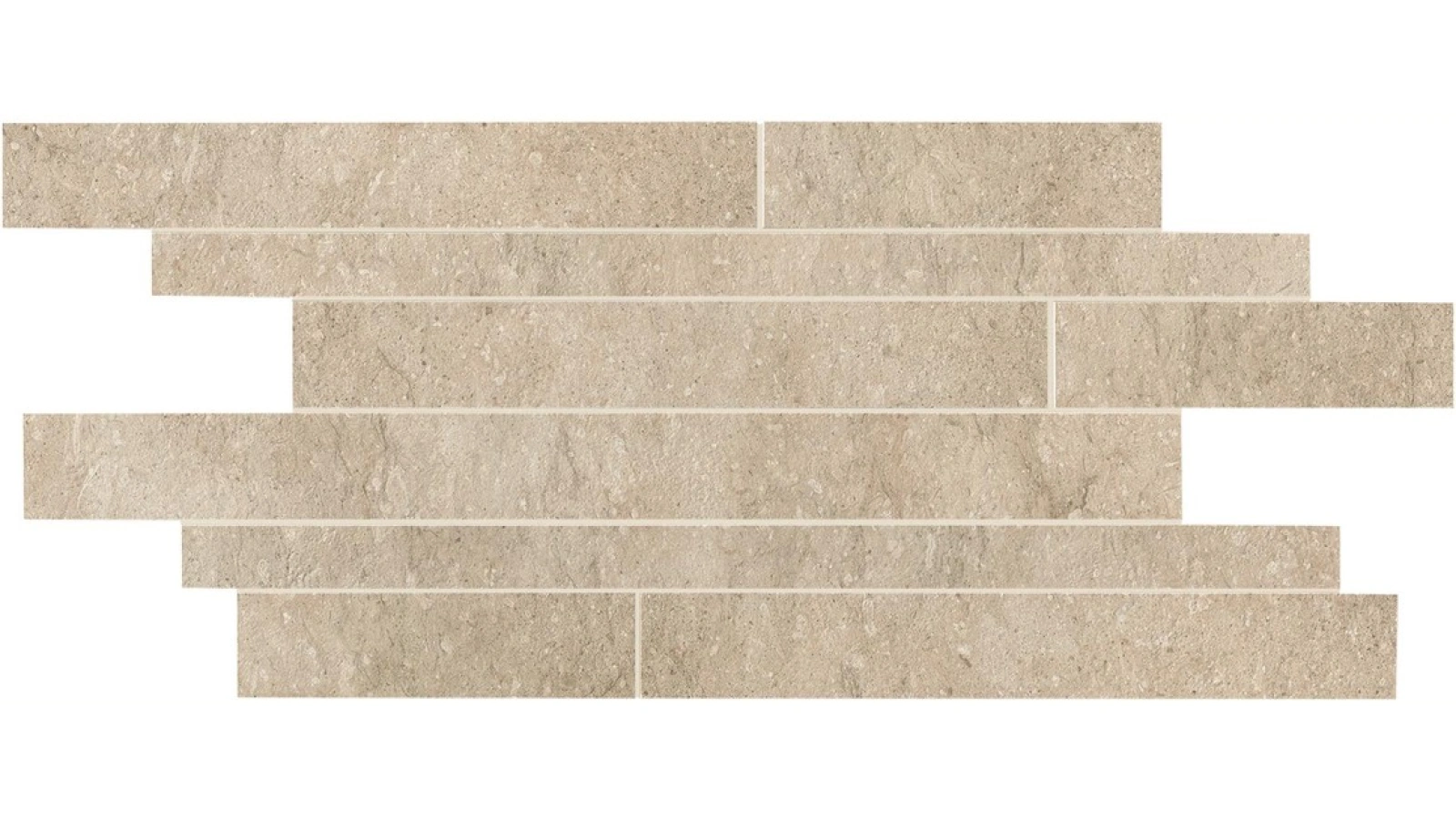 Lims 17 - Textura 12