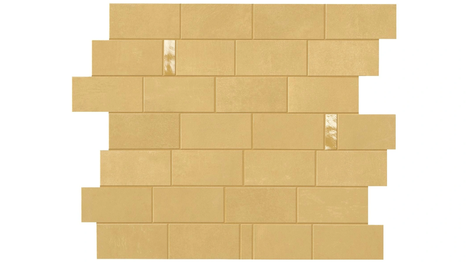 Boost Pro 1 - Textura 17