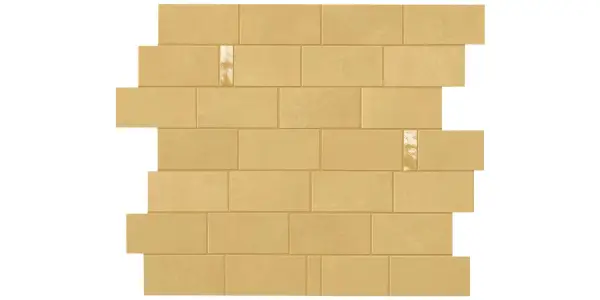 Boost Pro 11 - Textura 17