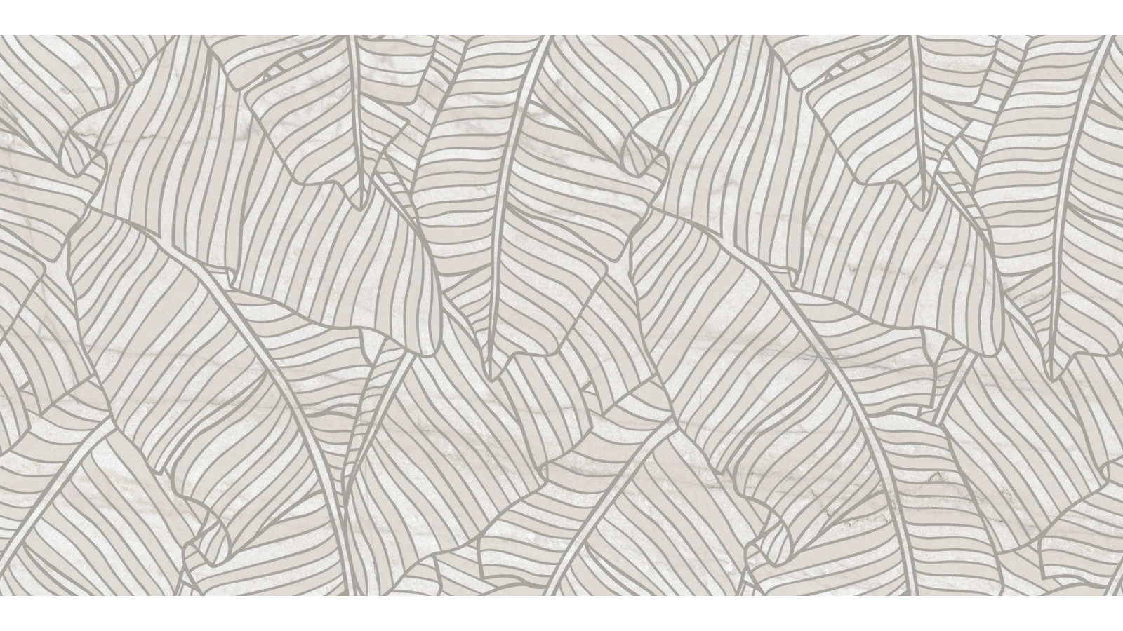 Nobile 31 - Textura 11