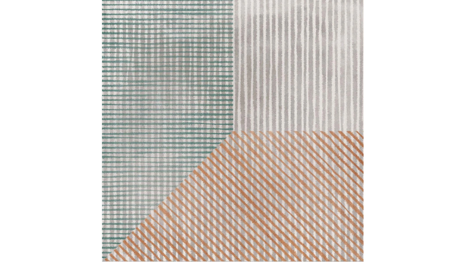 Play 14 - Textura 33