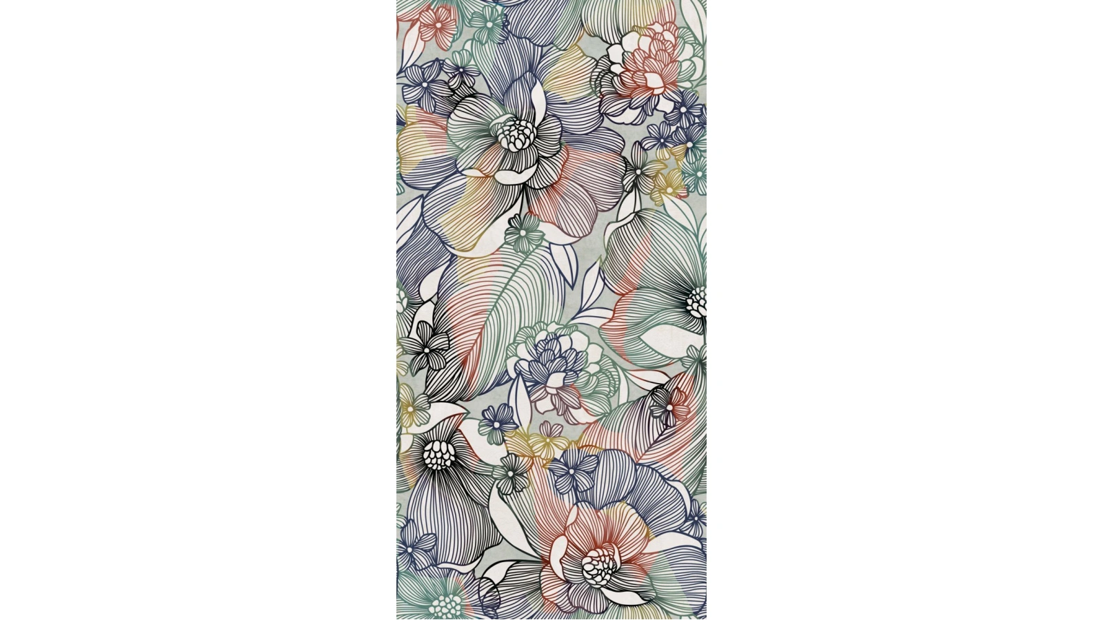 Wide and Style 18 - Textura 1