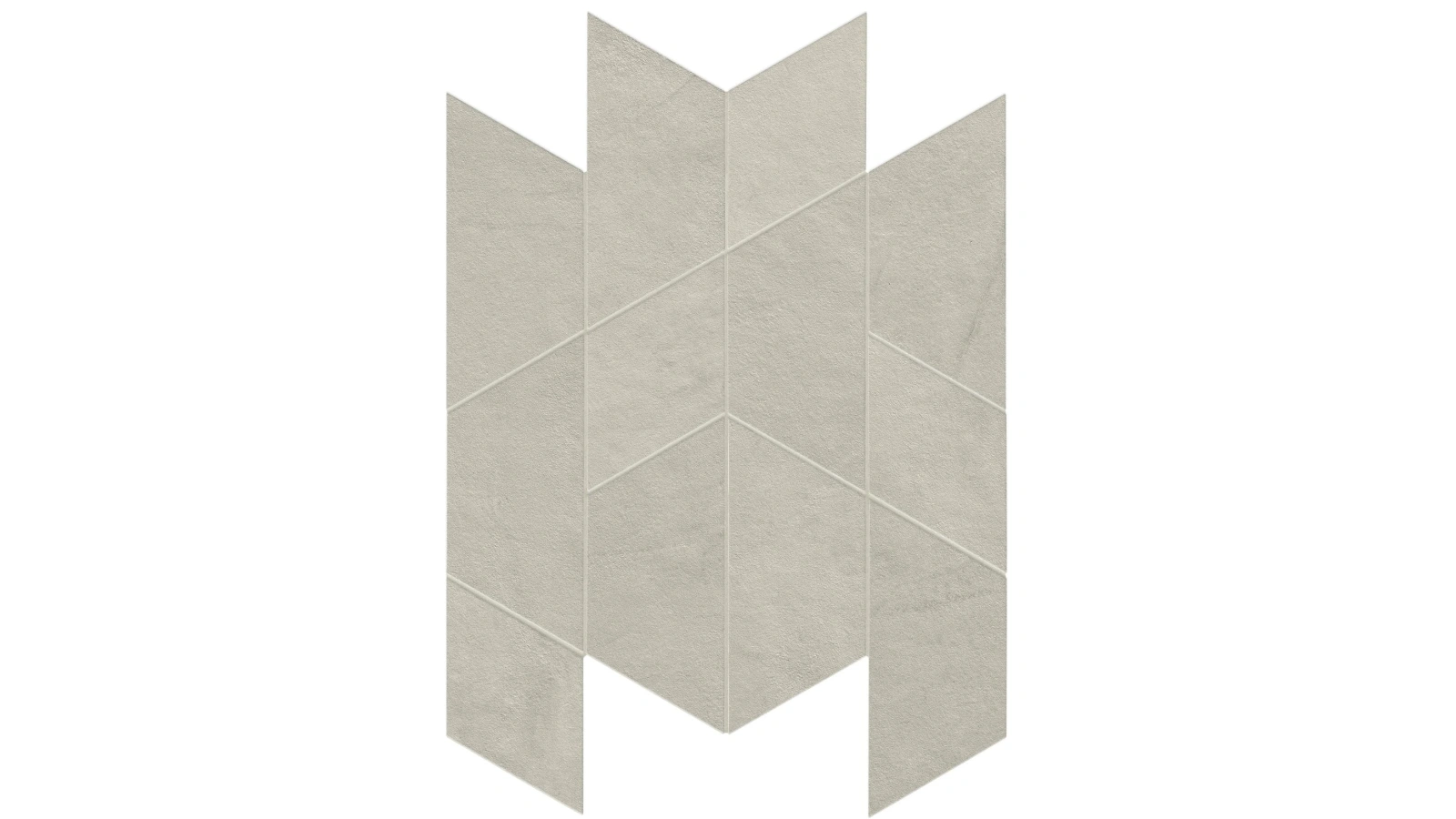 Prism 7 - Textura 51