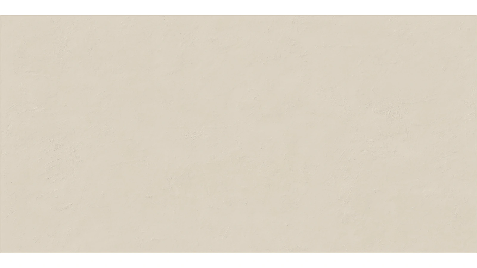 Wide and Style Mini 45 - Textura 10