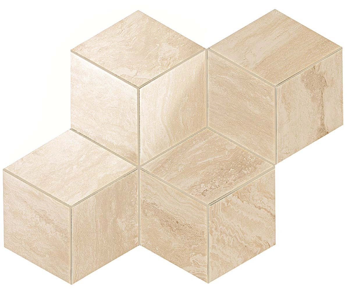 Marvel Pro 4 - Textura 36