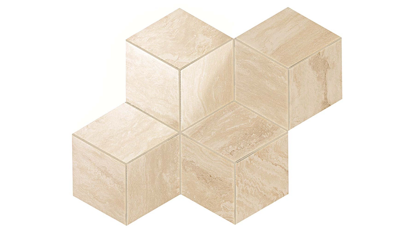 Marvel Pro 28 - Textura 36