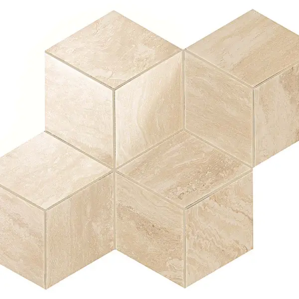 Marvel Pro 18 - Textura 36