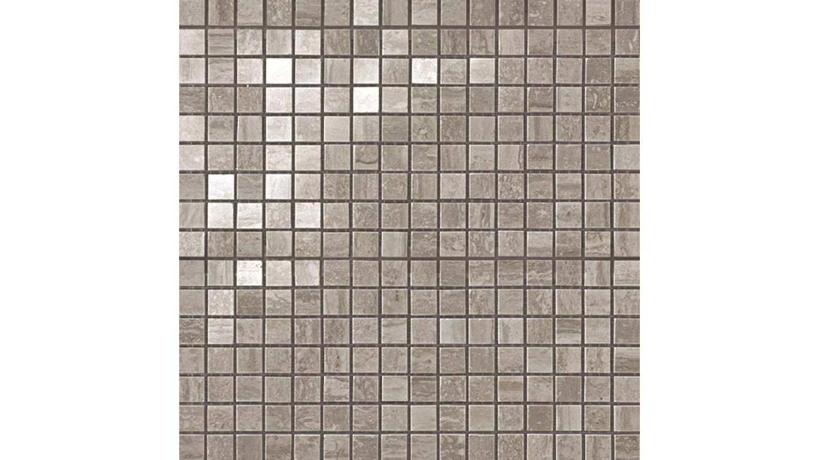 Marvel Pro 10 - Textura 26