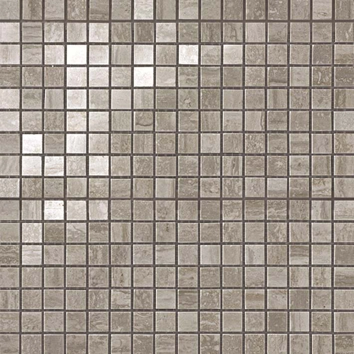 Marvel Pro 4 - Textura 26