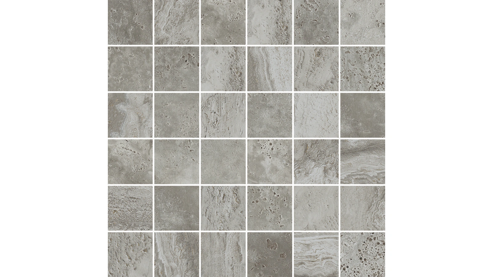 Navona 1 - Textura 8