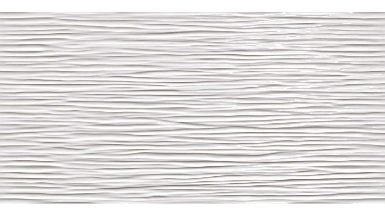 3D Wall 9 - Textura 9