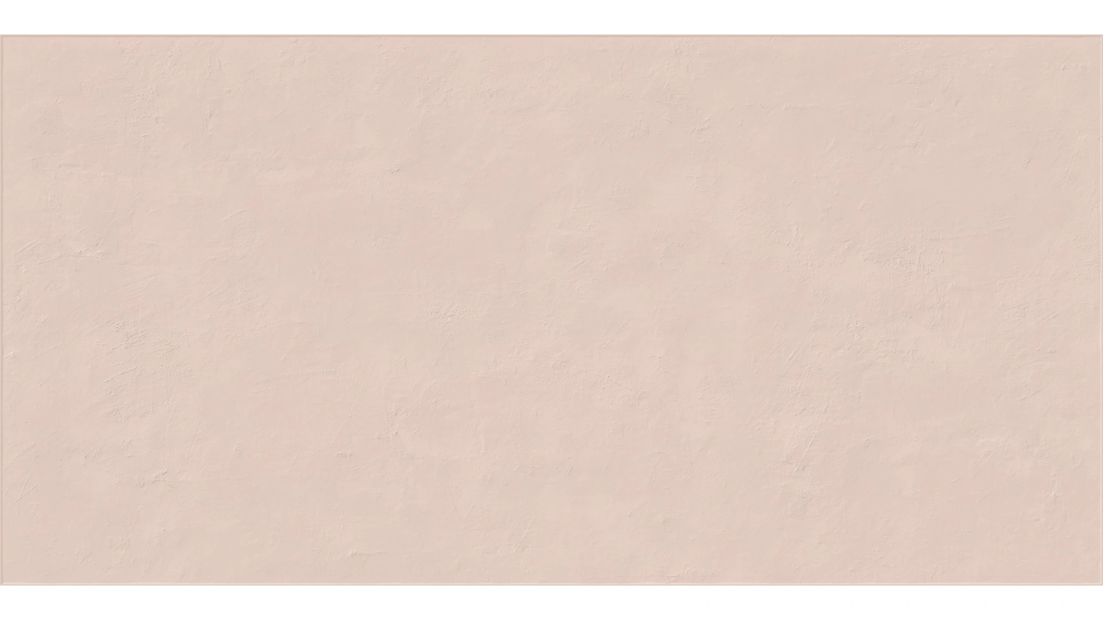 Wide and Style Mini 45 - Textura 6