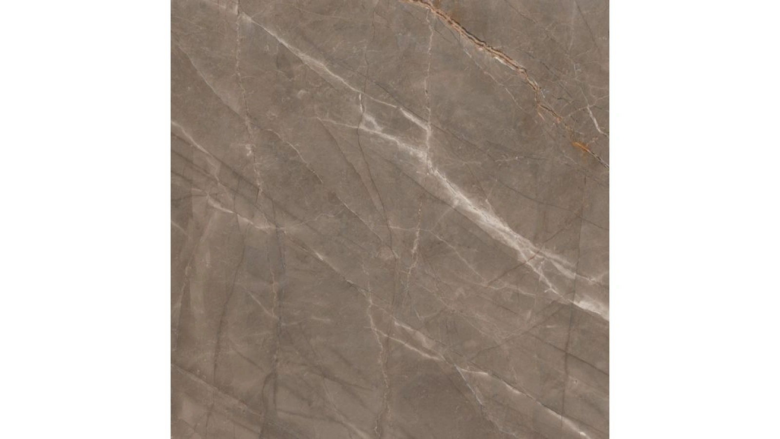 Prestigio 3 - Textura 9