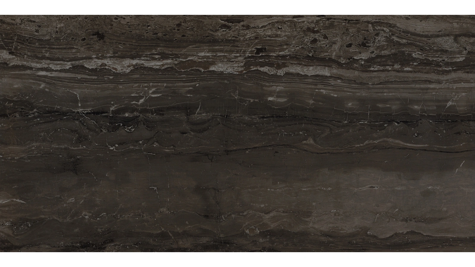 Marvel Edge 4 - Textura 1