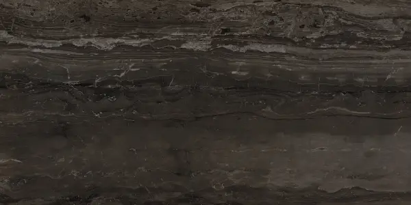 Marvel Edge 6 - Textura 1