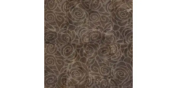 Explora Dekora 1 - Textura 11