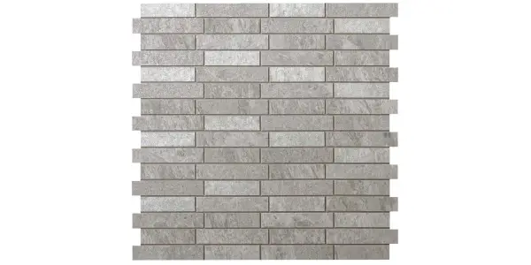 Brave 8 - Textura 13