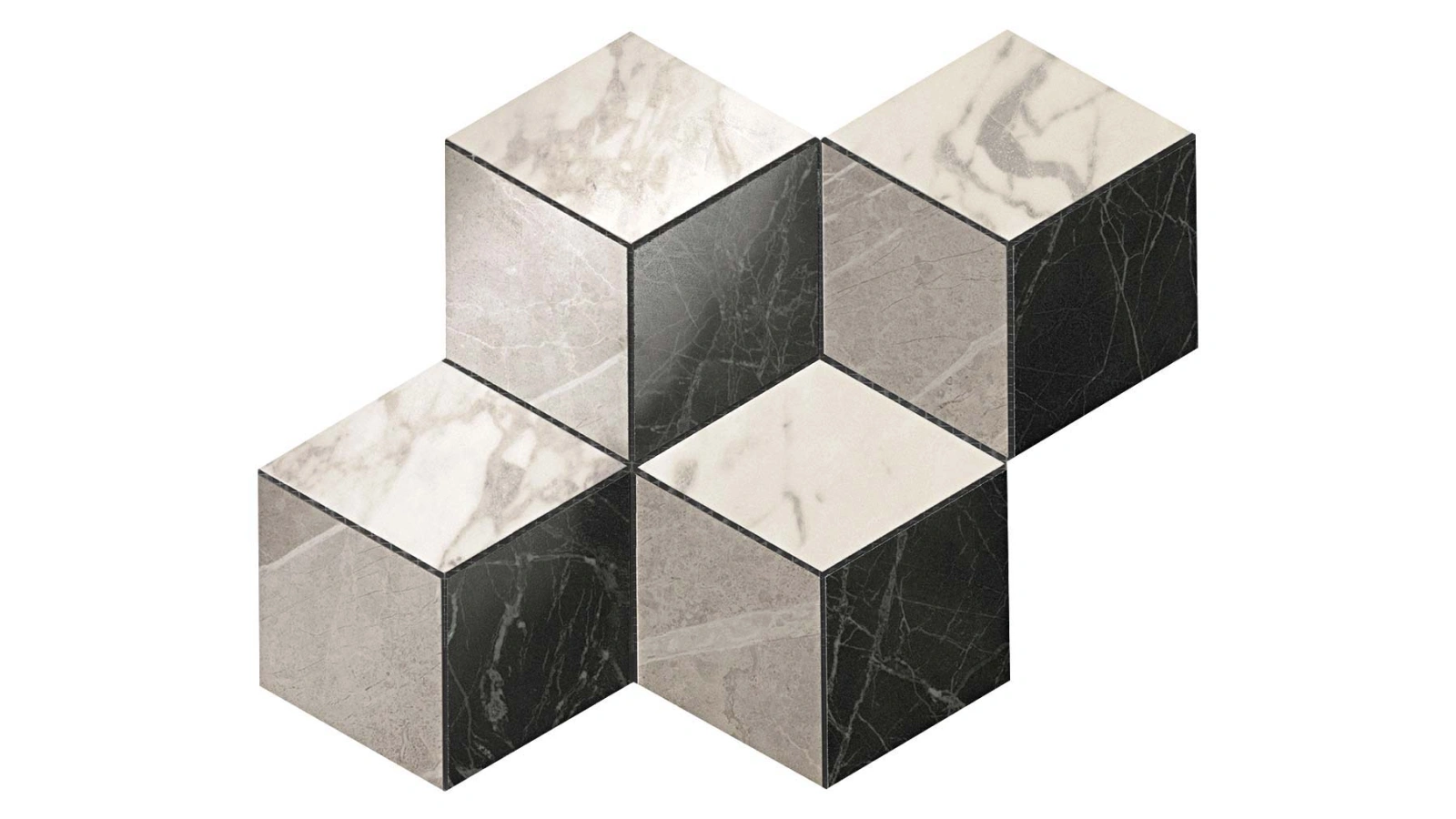 Marvel Pro 11 - Textura 41